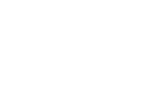 Olaf Dicker GmbH - Logo