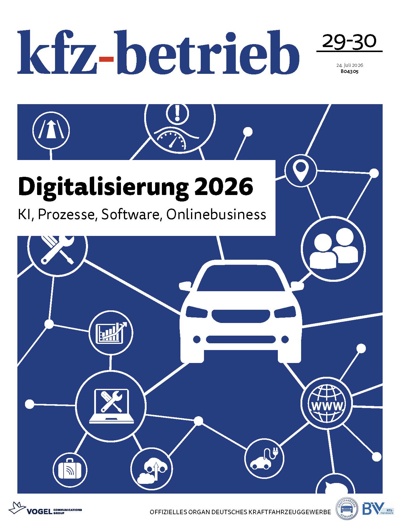 KB-029.2026_Seite_1